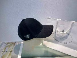 Picture of Prada Cap _SKUPradaCapdxn823840